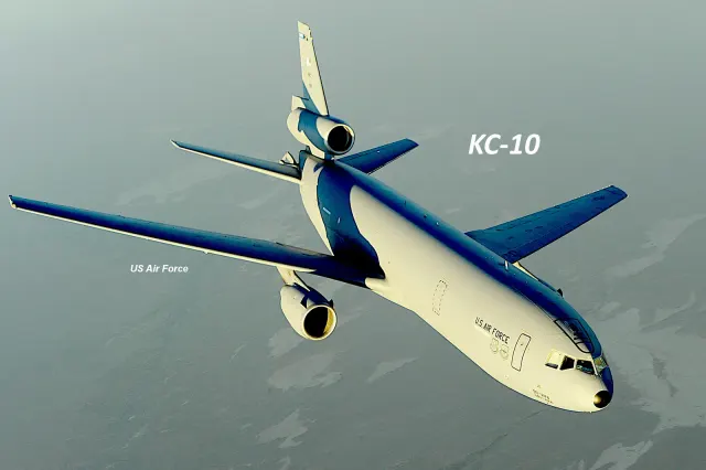 Western Aero Services: photo 2
