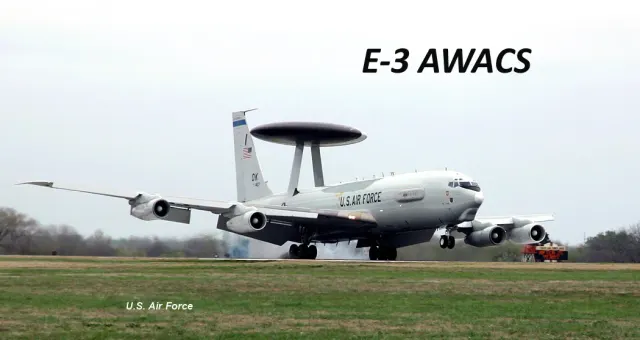 Western Aero Services: photo 3