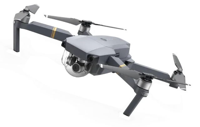 WhiteFox Defense Technologies, Inc.: photo 2