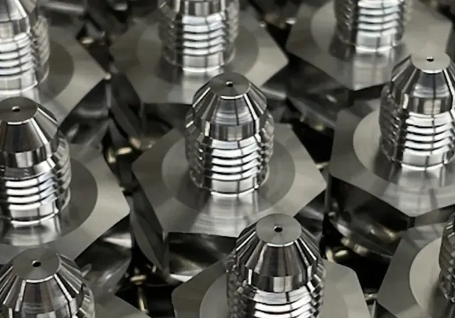 Williams Tool Inc: photo 4