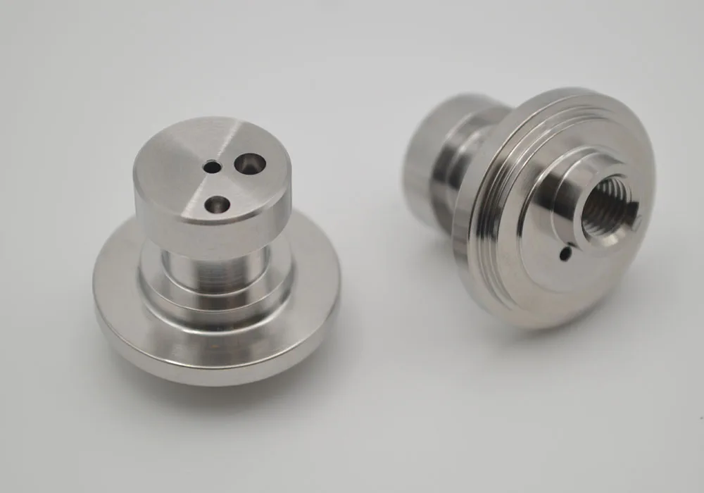 Williams Tool Inc: photo 2