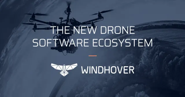 Windhover Labs: photo 2