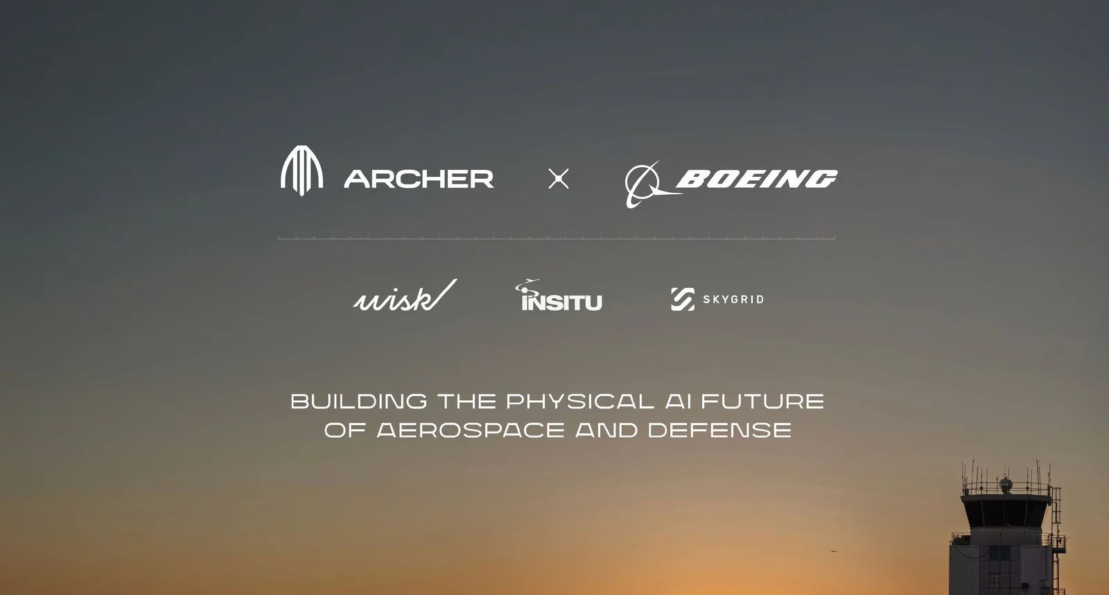 Wisk Aero: photo 5