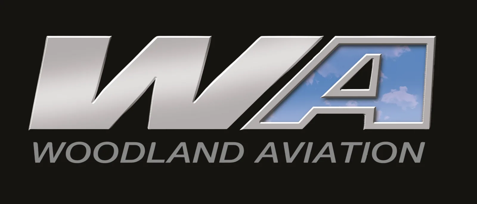 Woodland Aviation Inc