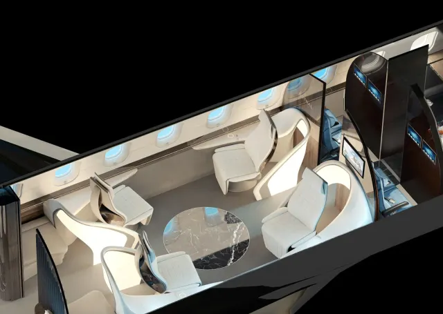 Yasava Solutions: photo 1