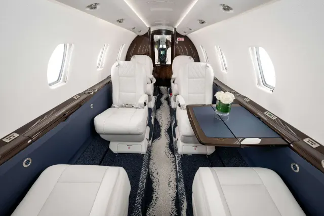 Yingling Aviation: photo 2