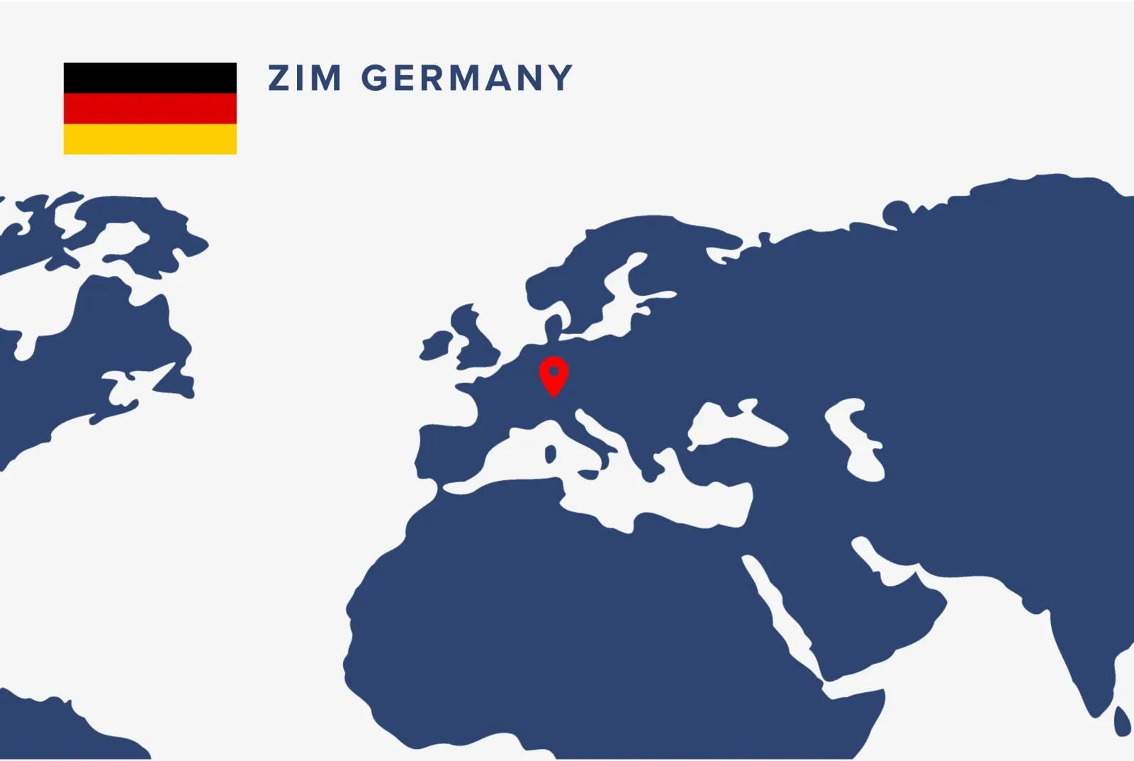 ZIM Aircraft Seating