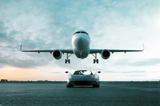 365 Aviation