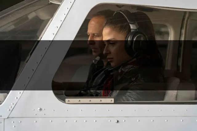 5B Aviation, LLC.