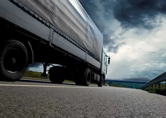 Photo: A.J. Dralle, Inc., from the company website