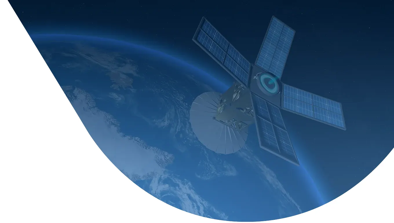 Photo: A.M.Designs Pvt. Ltd., from the company website