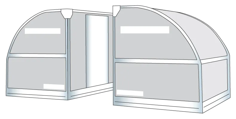 Photo: AAE Ltd., from the company website