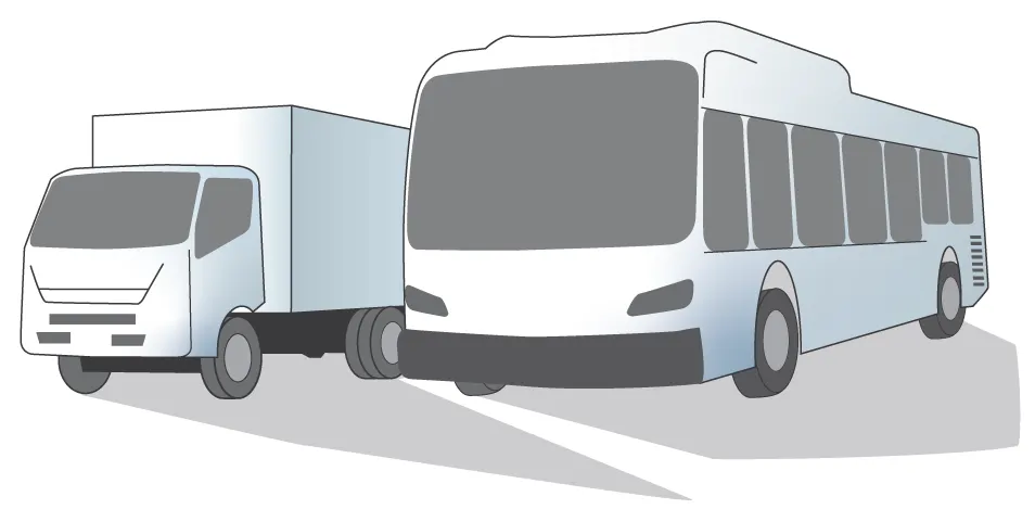 Photo: AAE Ltd., from the company website