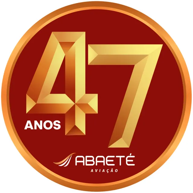 Abaeté Aviação