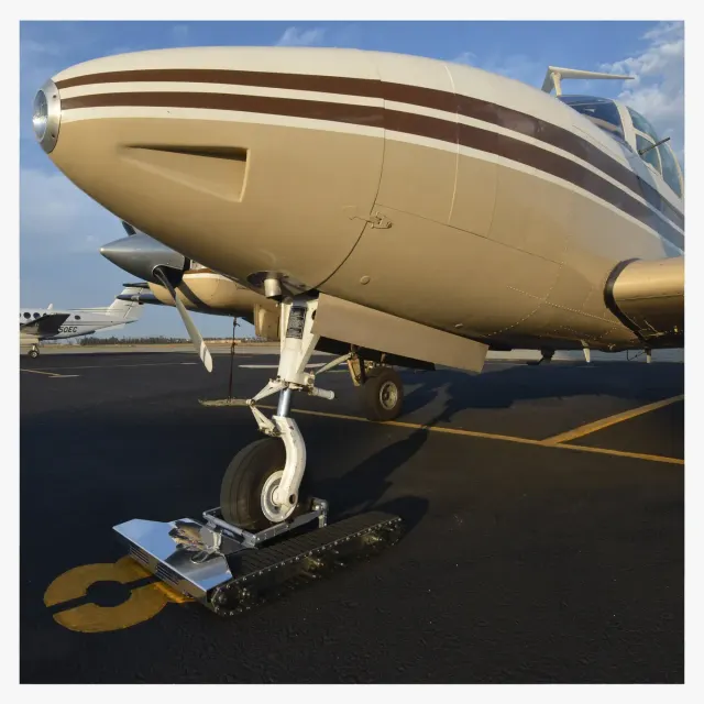 AC Air Technology: photo 5