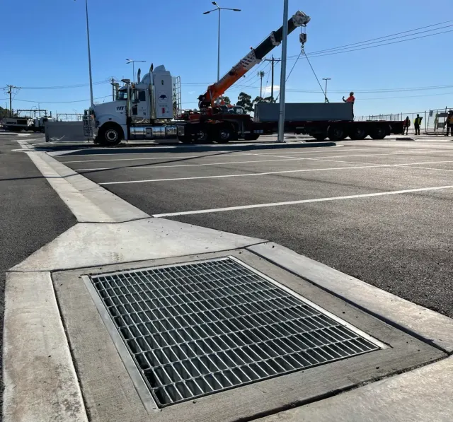 Photo: Access Covers Australia Pty Ltd, from the company website