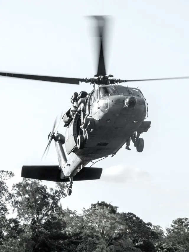 Photo: AceHawk Aerospace., from the company website