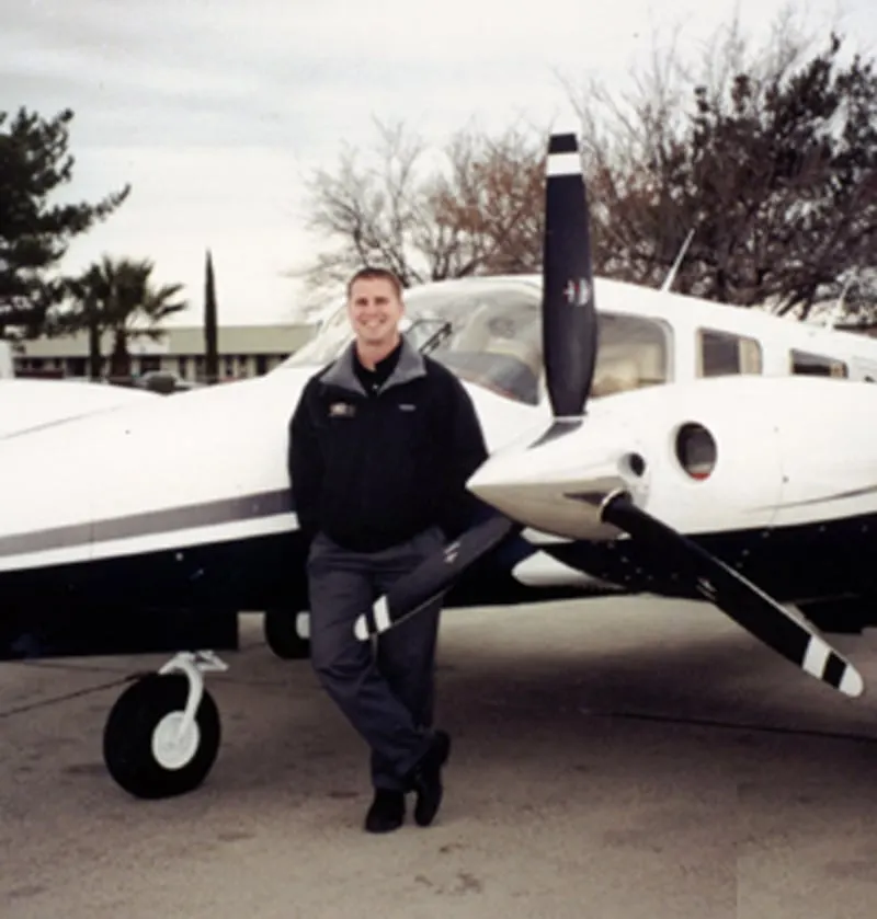 ACI Jet