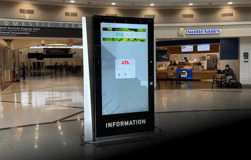 Photo: Acquire Digital, from the company website