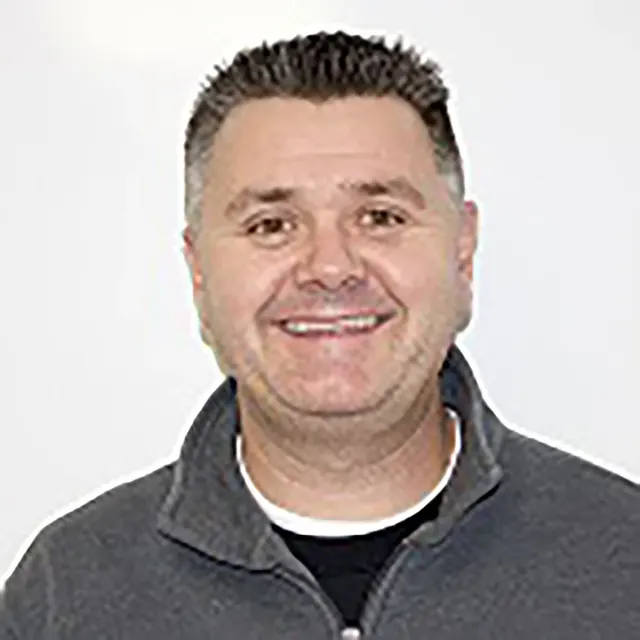 Photo: ACT Aerospace, from the company website