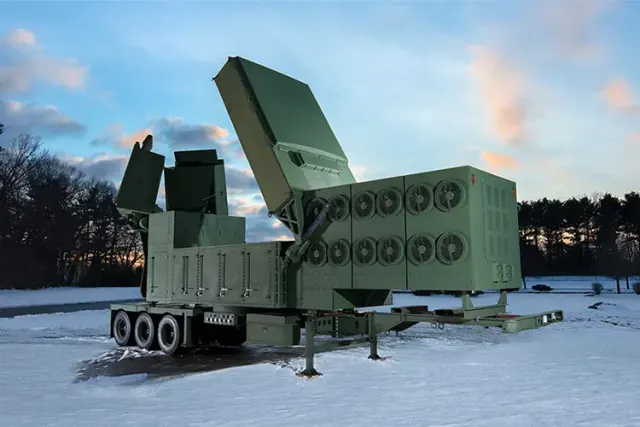 Photo: Additive Engineering Solutions, from the company website