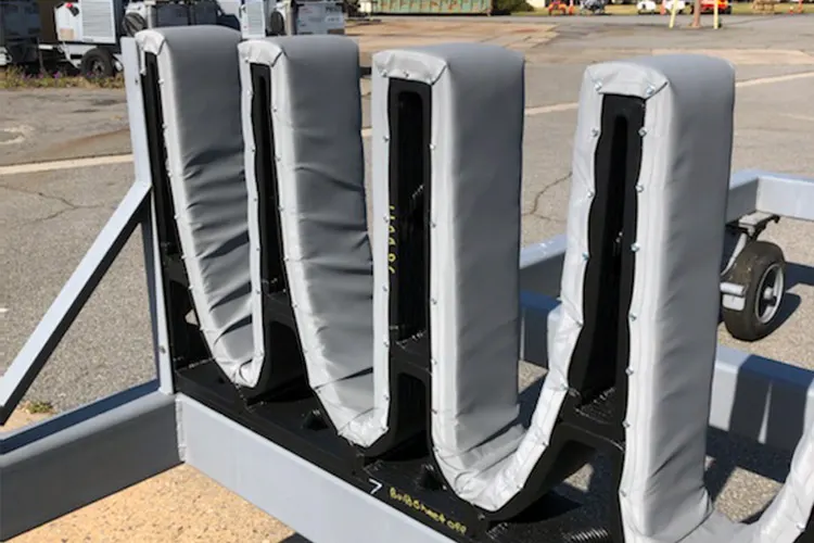 Photo: Additive Engineering Solutions, from the company website