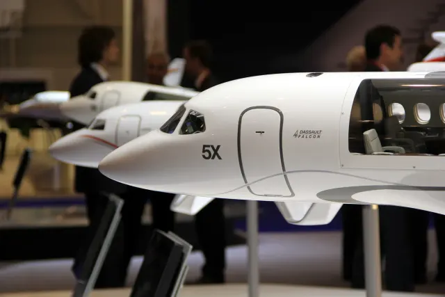 Photo: Advanced Aircraft Sales, from the company website