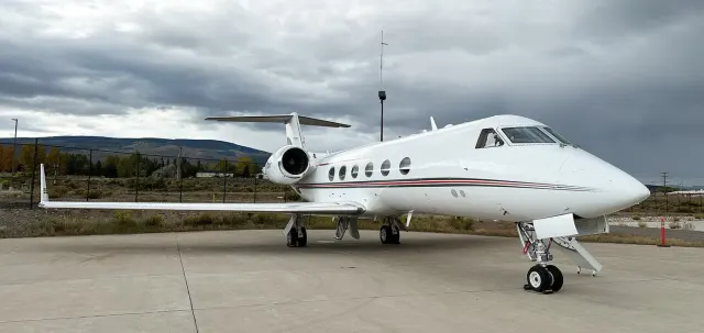 Photo: Advanced AOG & Avionics, from the company website