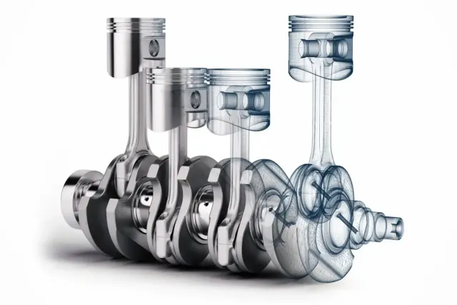 Photo: Advanced Coating Technologies, Inc., from the company website