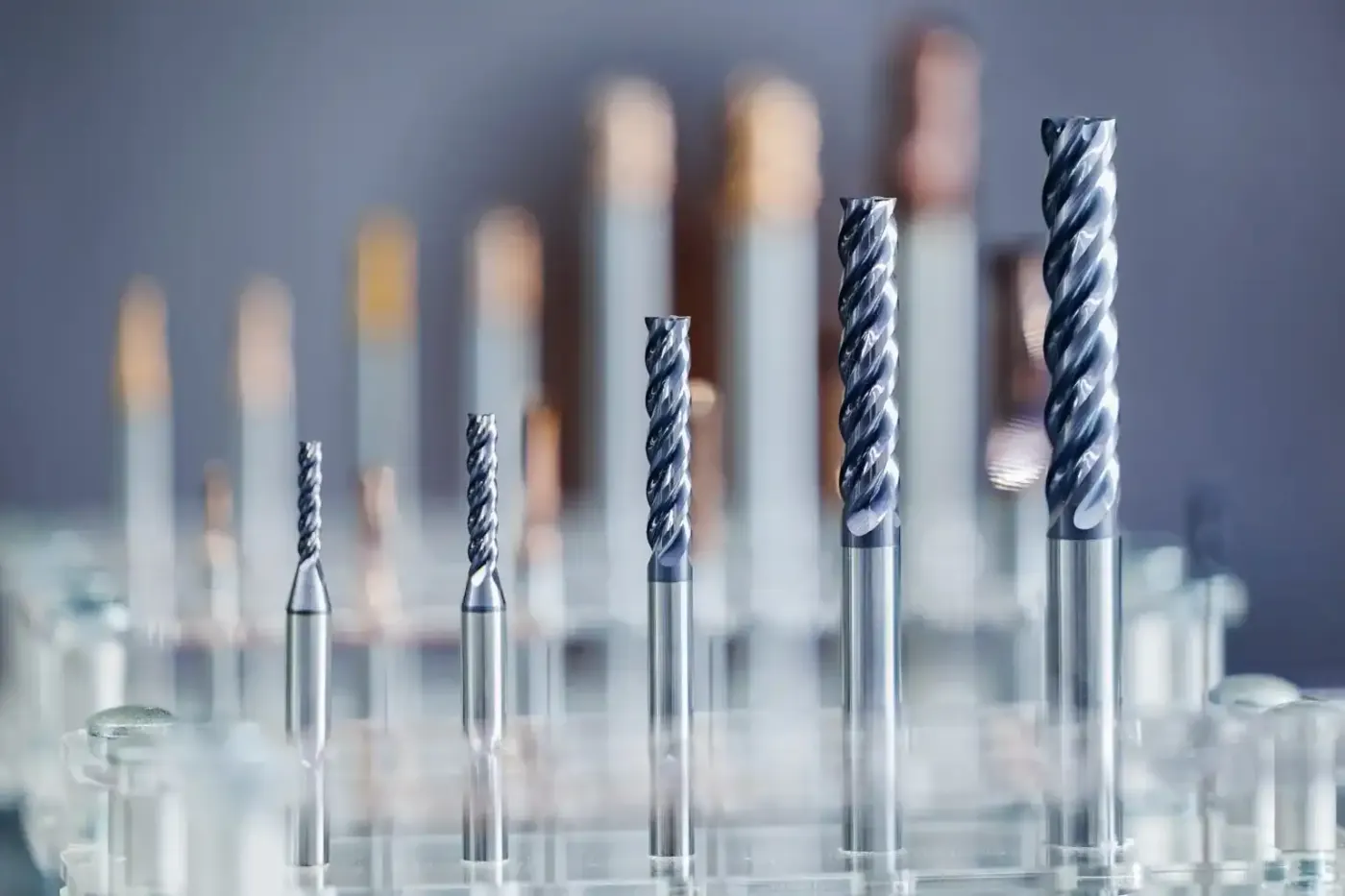Photo: Advanced Coating Technologies, Inc., from the company website
