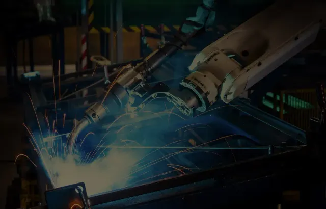 Advanced Metals Machining LLC.