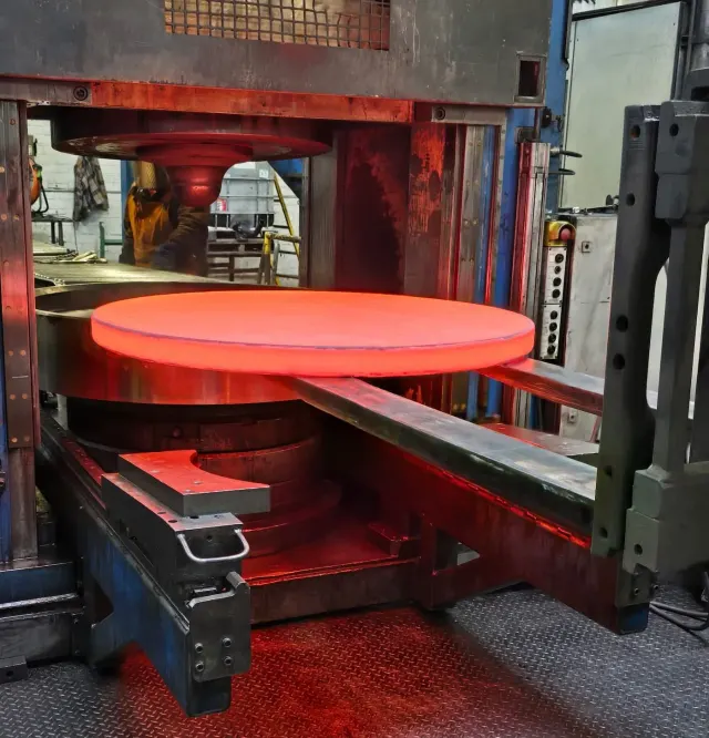 Photo: Advanced Structural Technologies, from the company website