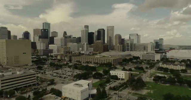 Photo: Aerial Drone Productions, from the company website