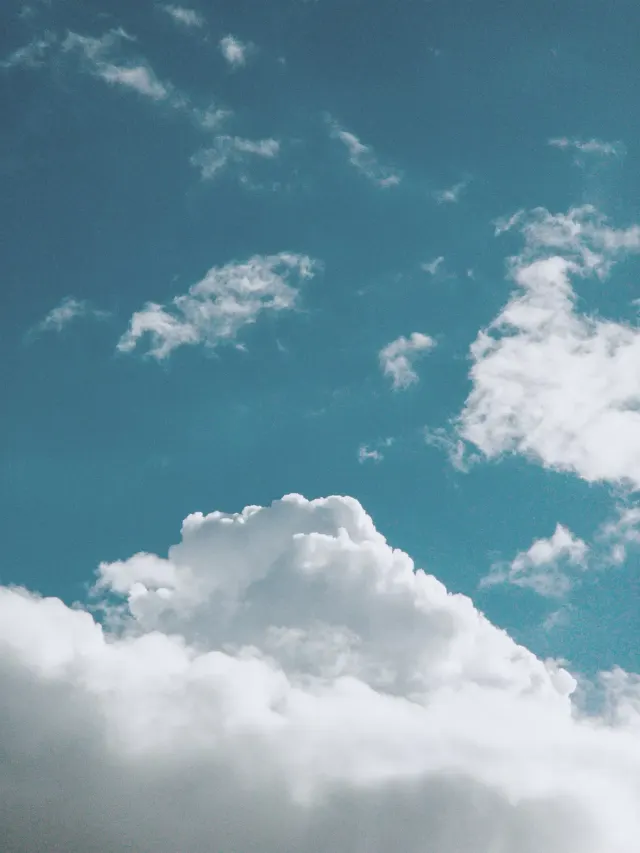 Photo: Aermetric, from the company website