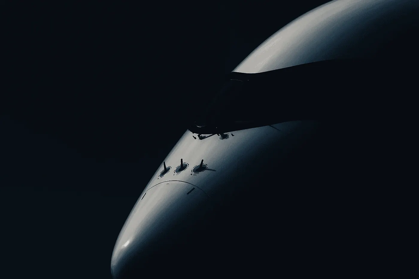 Photo: Aermetric, from the company website