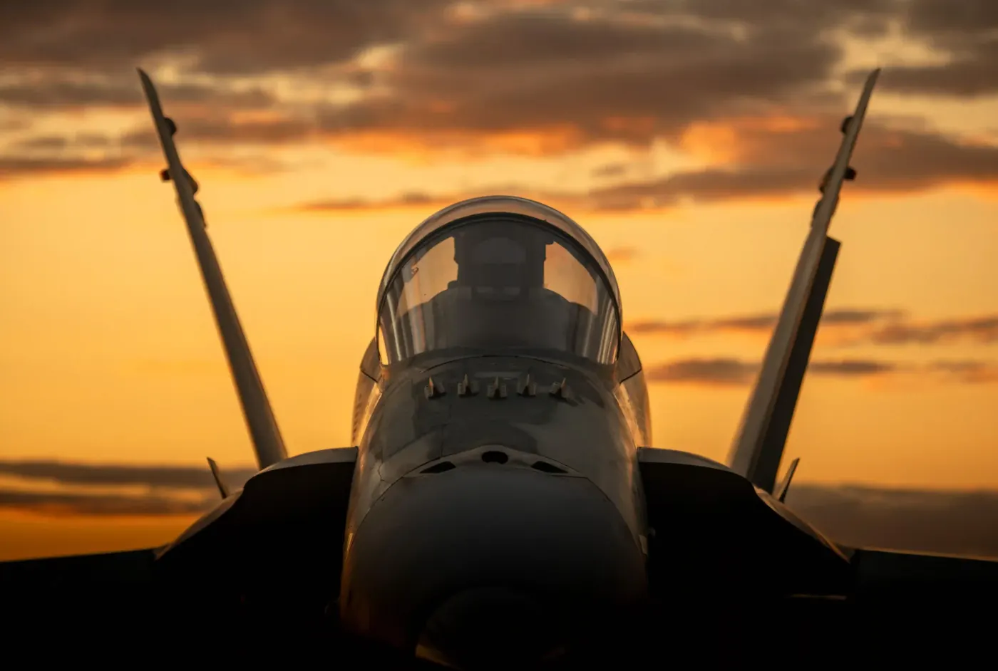 Photo: Aero Structures Long Island, from the company website