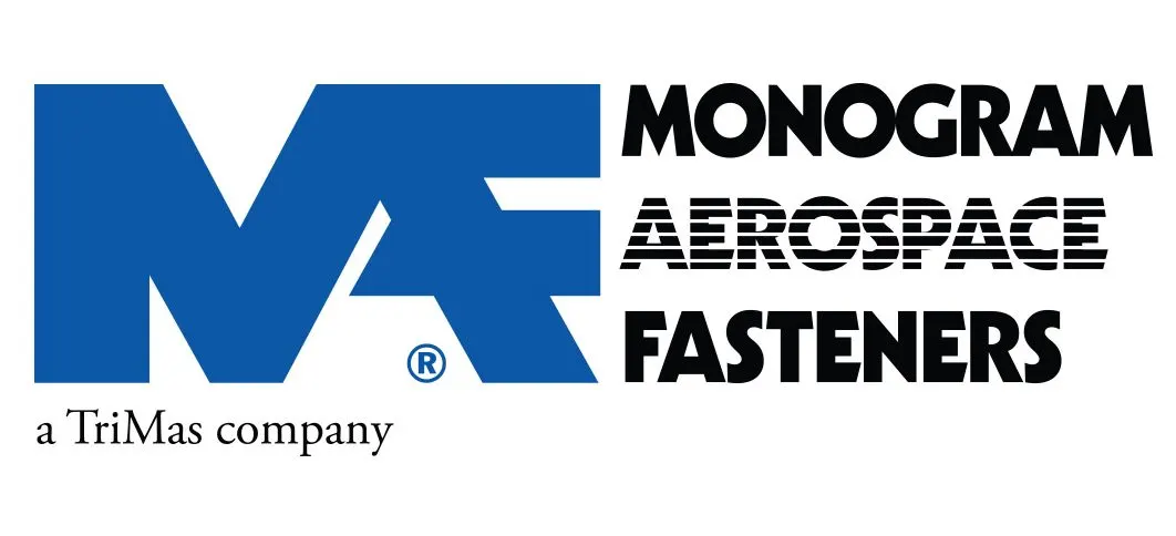 Photo: Aero Uno Aerospace, from the company website