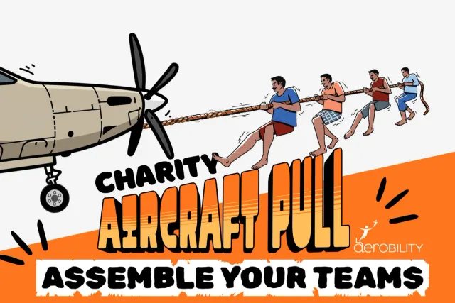 Photo: Aerobility, from the company website