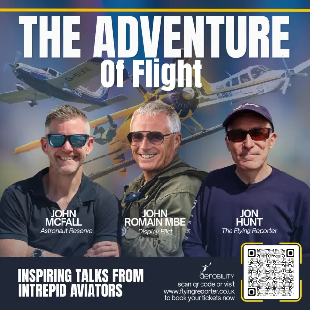 Photo: Aerobility, from the company website