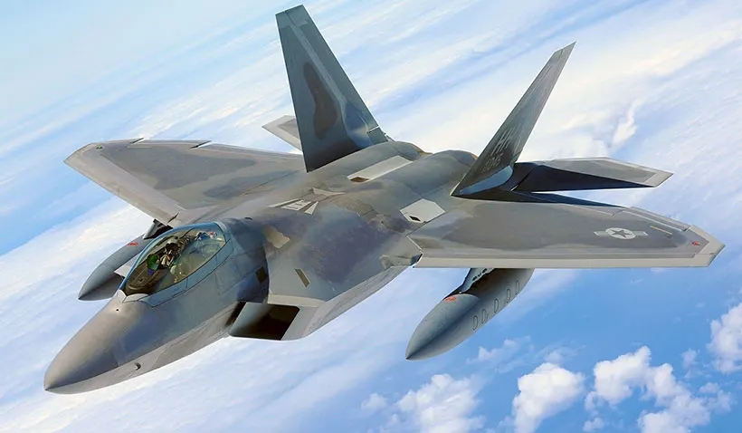 Photo: AeroCoat Source,, from the company website