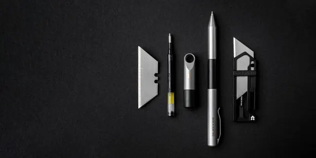 Photo: Aerocrafted, from the company website