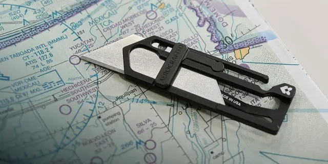 Photo: Aerocrafted, from the company website