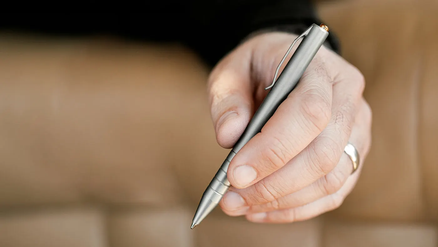 Photo: Aerocrafted, from the company website