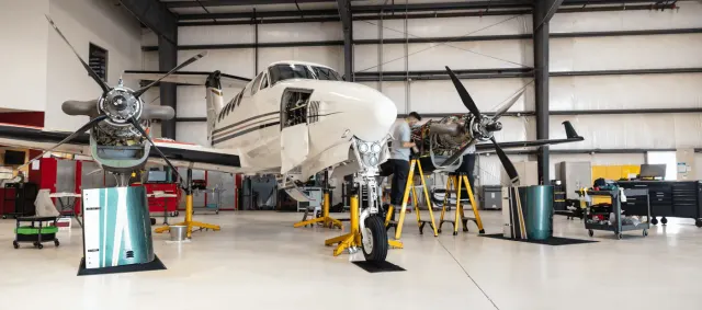 Aerodraft, LLC