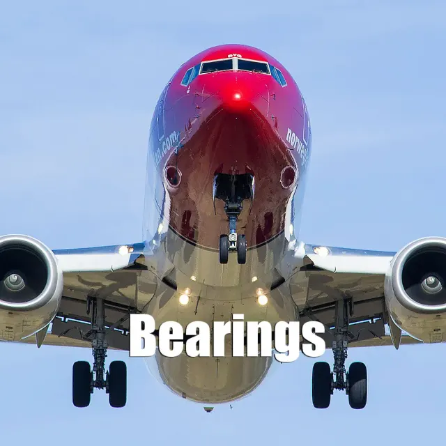 Photo: Aerodyne Worldwide, from the company website