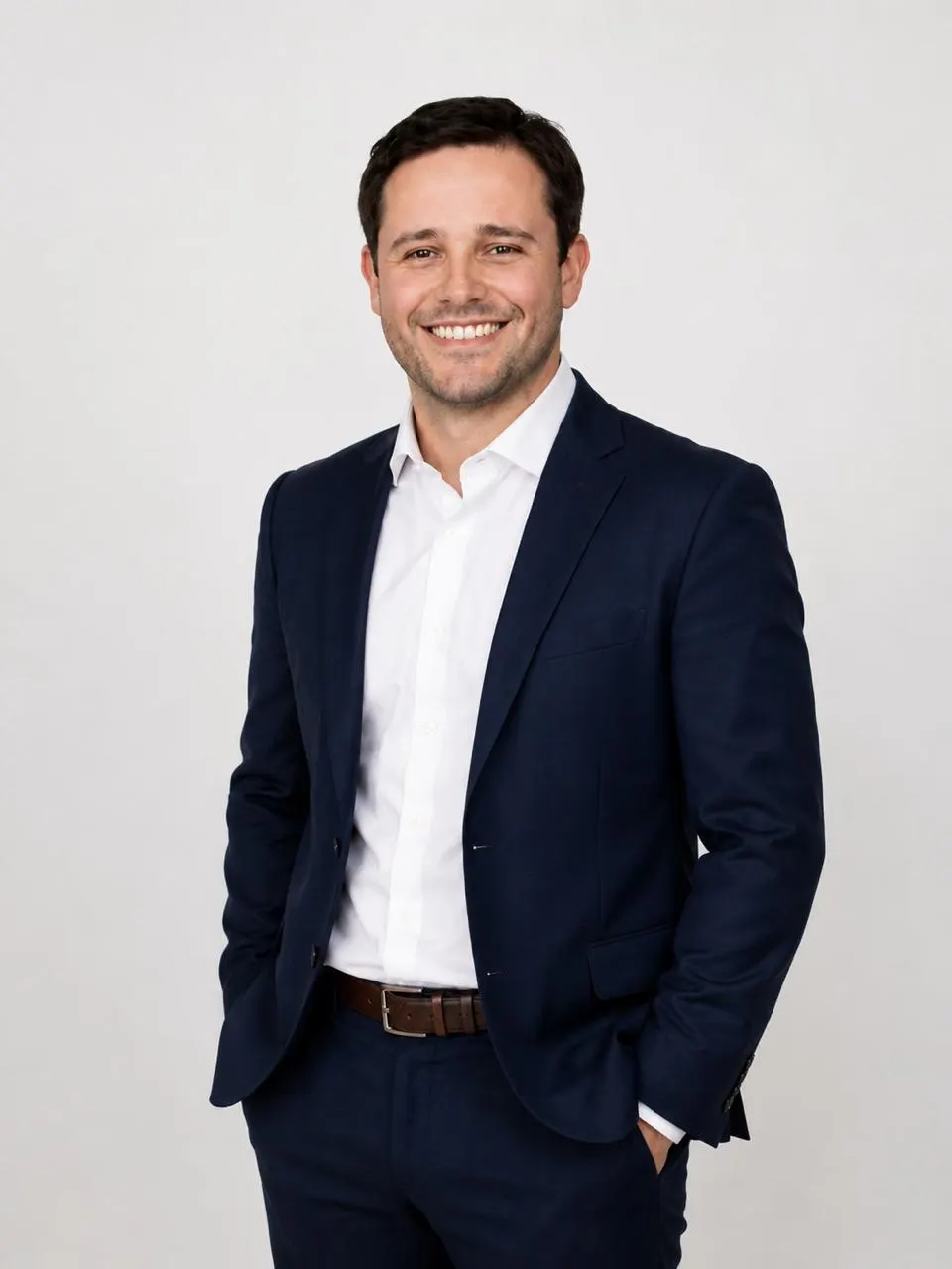 Photo: AeroInsights-AI, from the company website