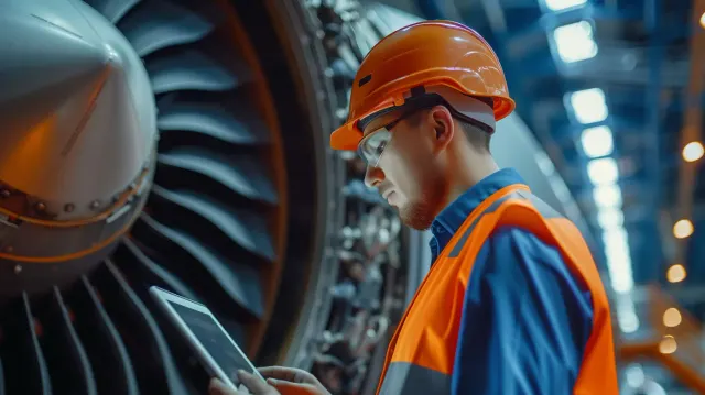 Photo: AeroInsights-AI, from the company website