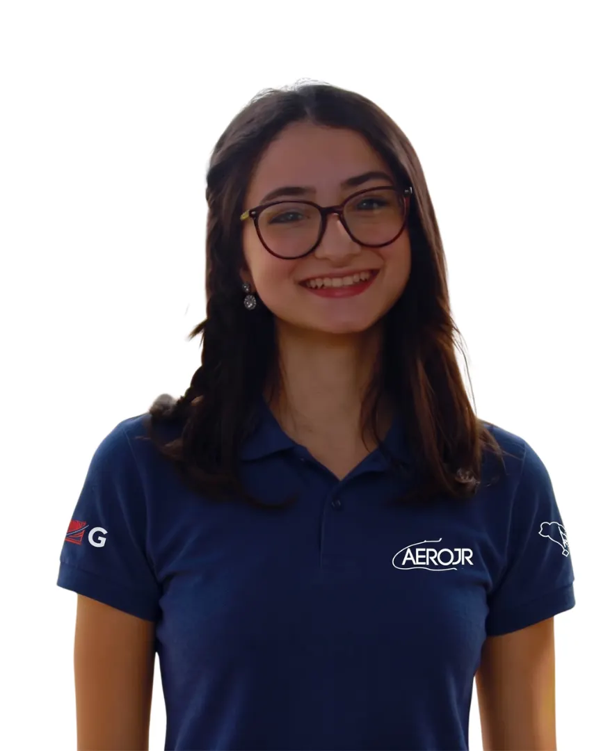 Photo: AEROJR., from the company website