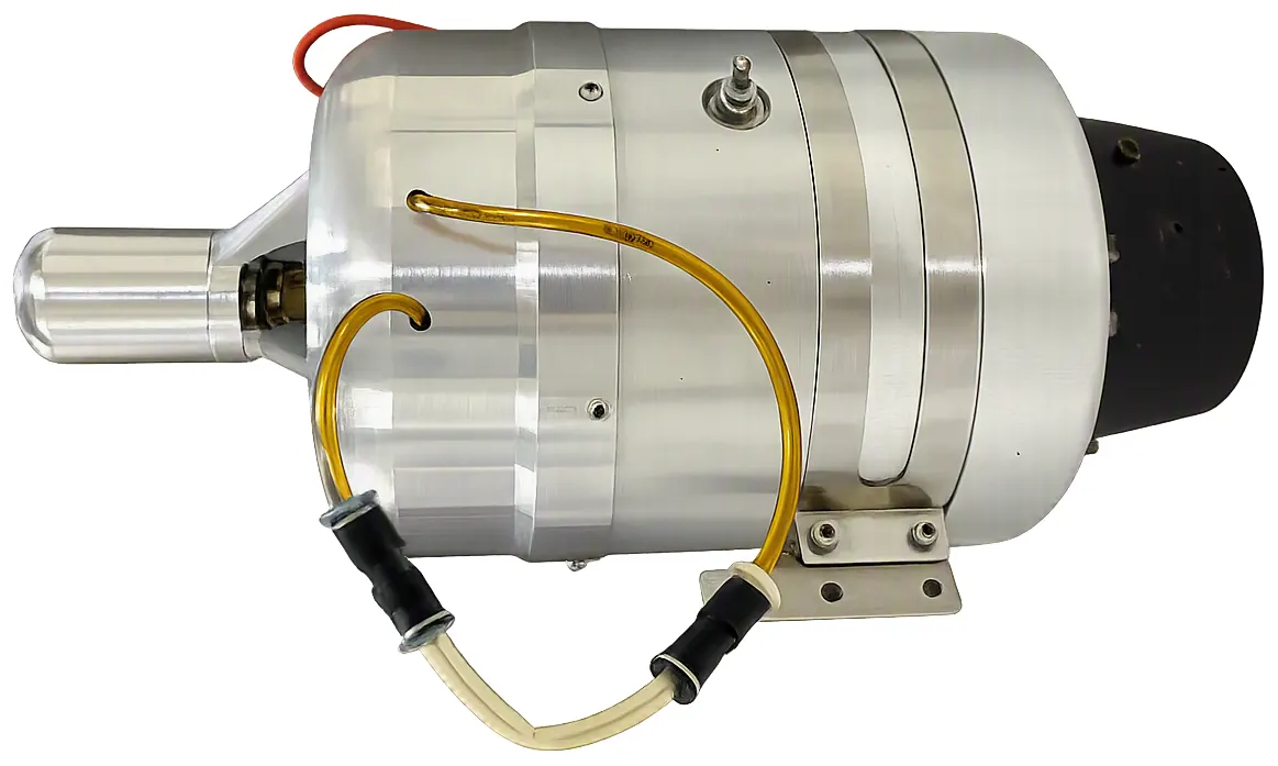 Photo: Aeromena, from the company website