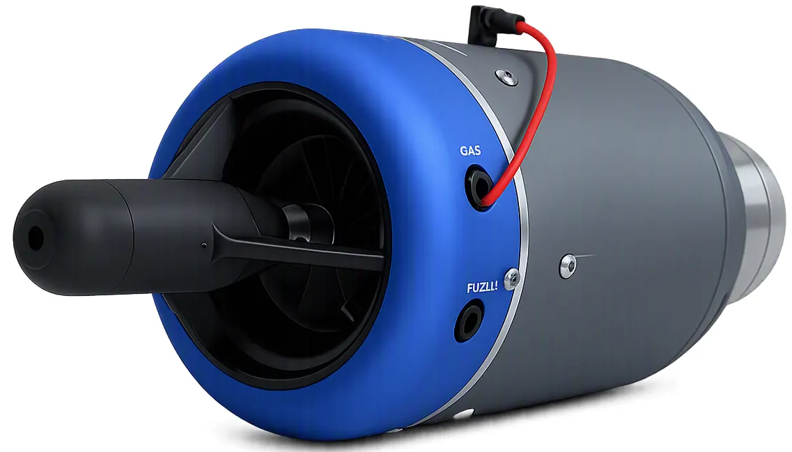 Photo: Aeromena, from the company website